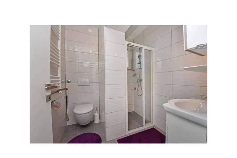 Apartmány Stanic – foto 13