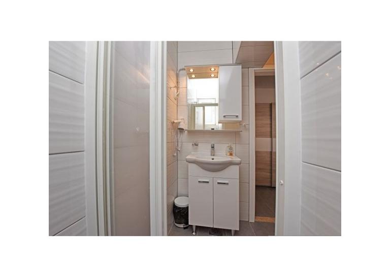 Apartmány Stanic – foto 14