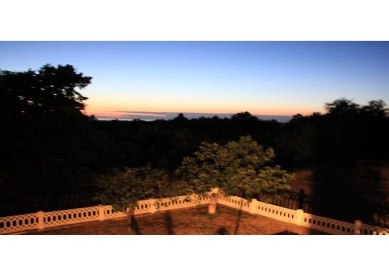 Apartmány Stanic – foto 15