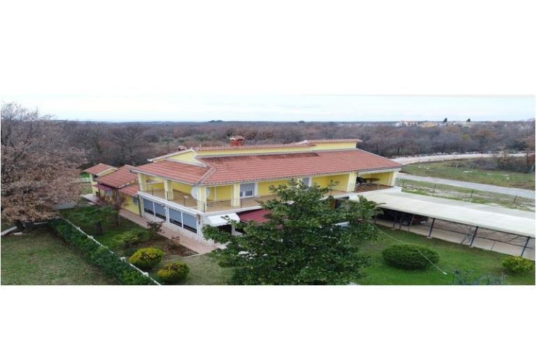 Apartmány Stanic – foto 3