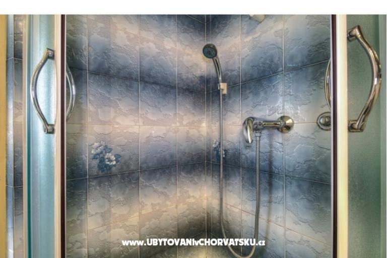 Apartmány Suzi – foto 17