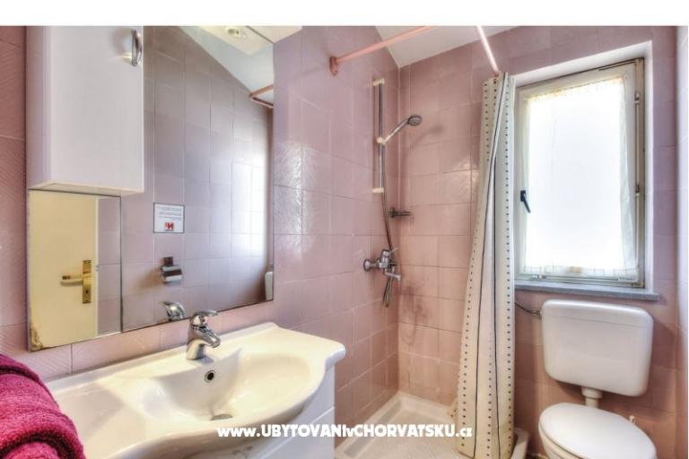 Apartmány Suzi – foto 18