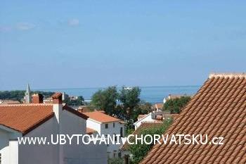 Apartmány Vanesa – foto 2