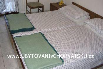 Apartmány Vanesa – foto 6