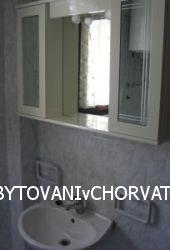 Apartmány Vanesa – foto 7