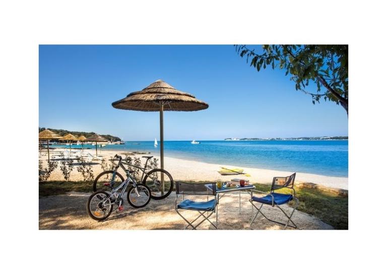 Apartmány Zugan – foto 16