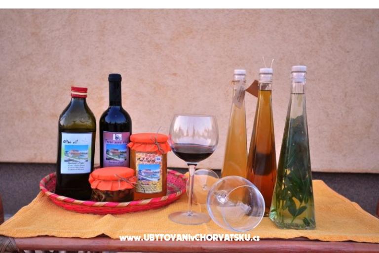 Apartmány Zugan – foto 18