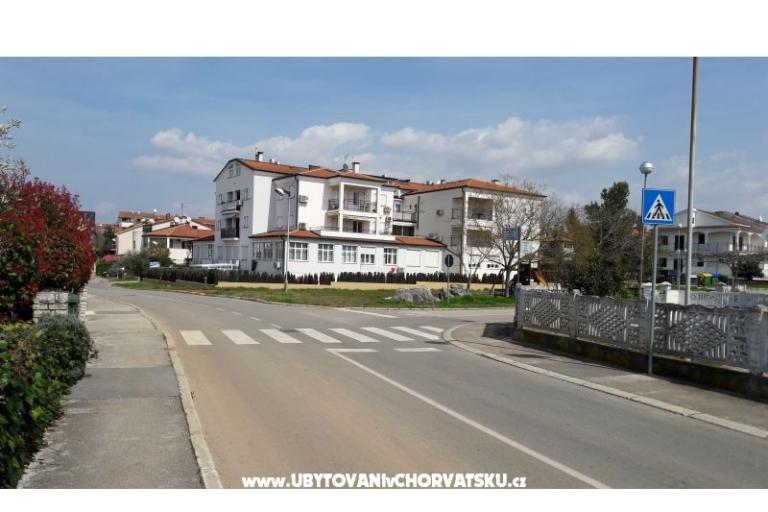 Apartmán Botic – foto 10