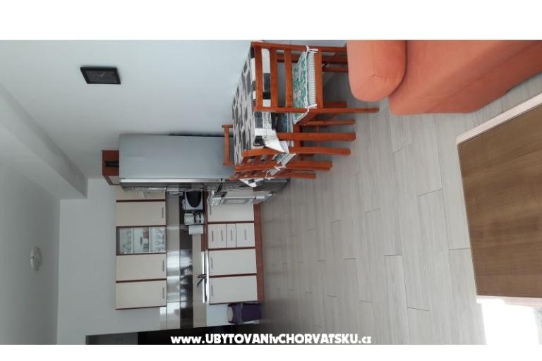 Apartmán Botic – foto 12