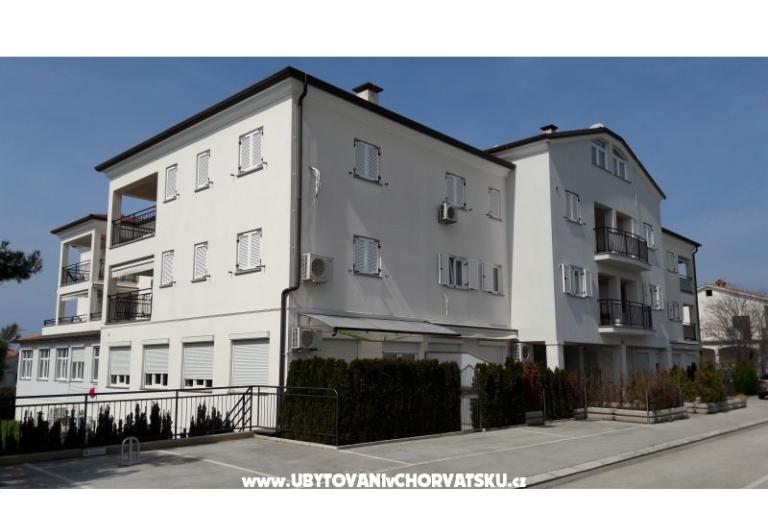 Apartmán Botic – foto 14