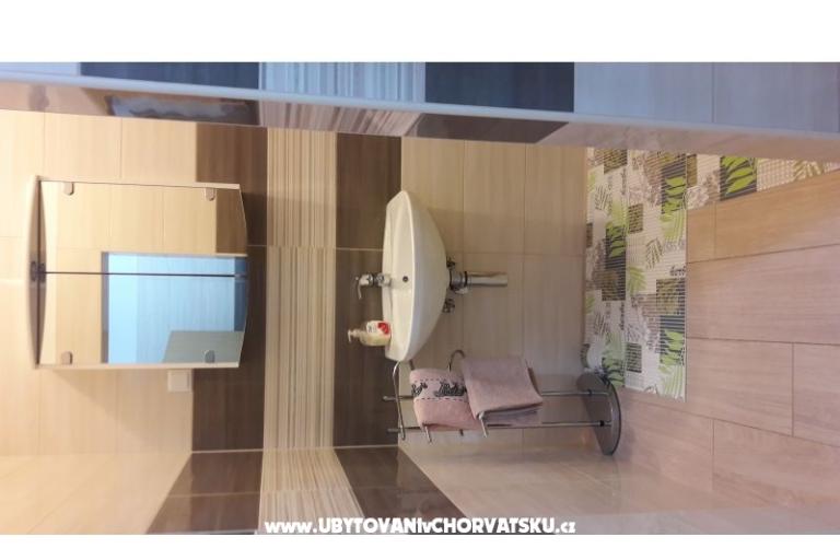 Apartmán Botic – foto 15