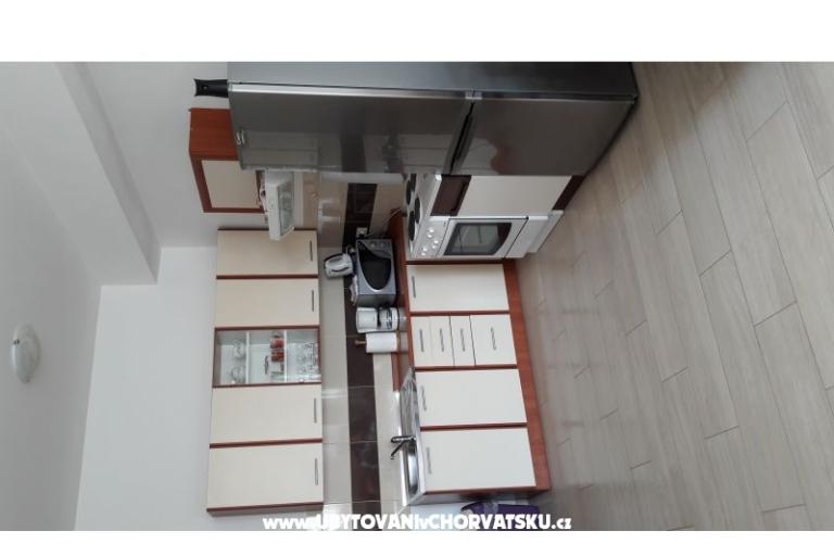 Apartmán Botic – foto 16