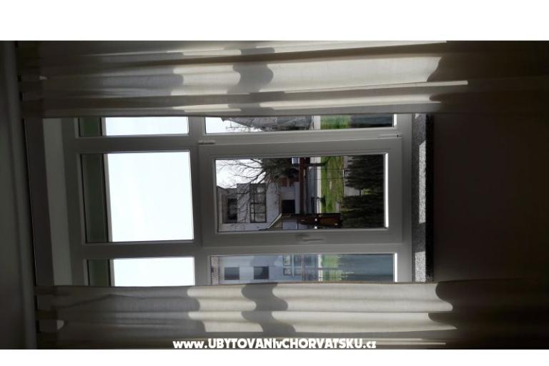 Apartmán Botic – foto 17