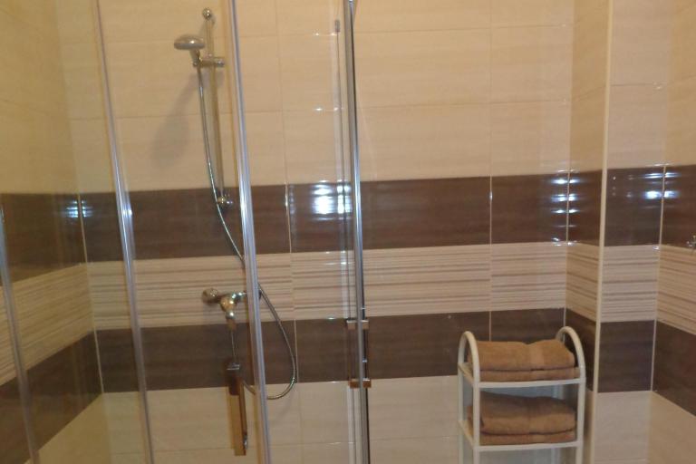 Apartmán Botic – foto 3