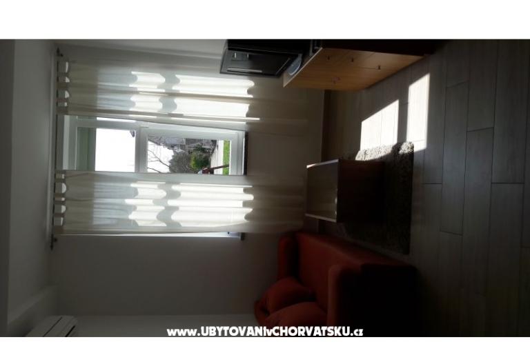 Apartmán Botic – foto 5