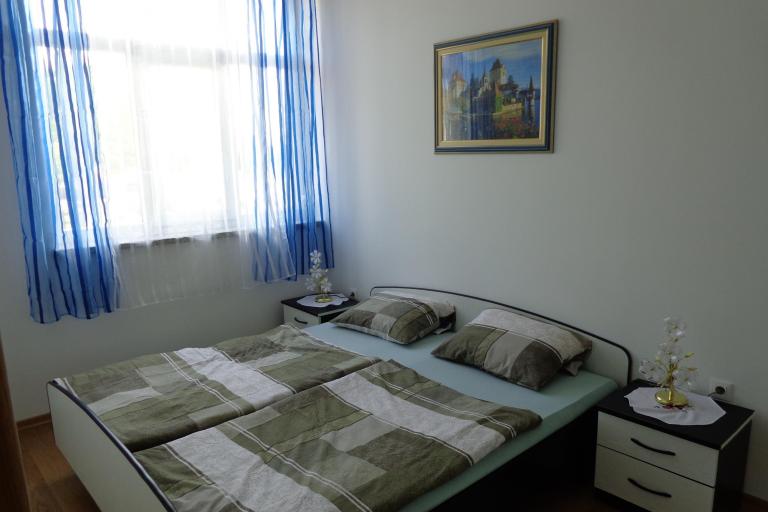 Apartmán Botic – foto 6