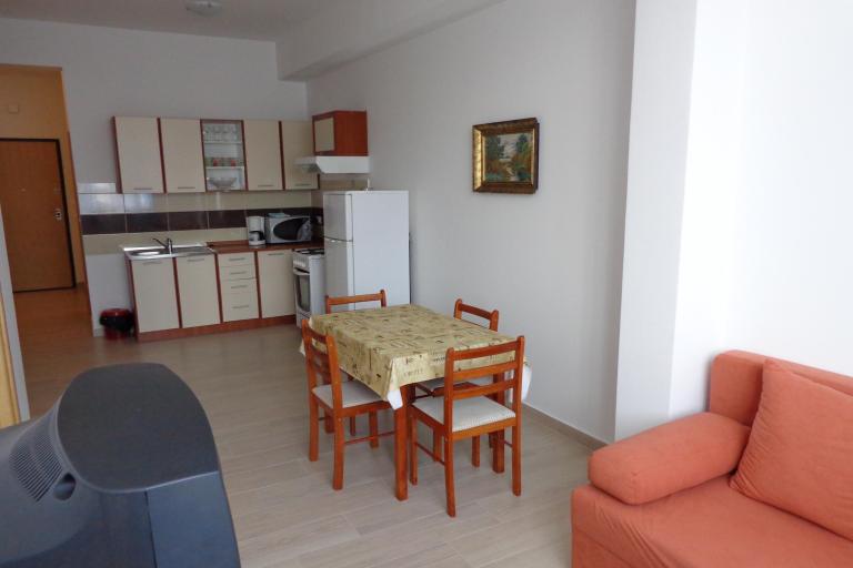 Apartmán Botic – foto 7