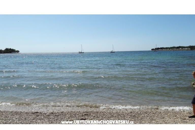 Apartmán Botic – foto 9