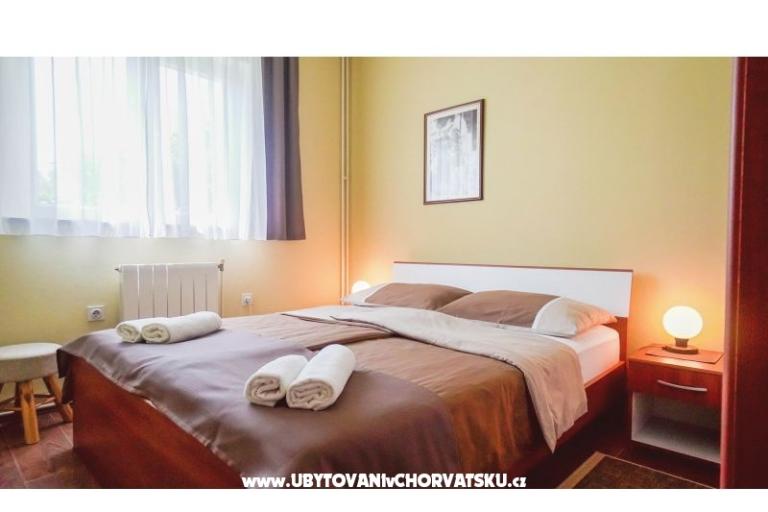 Apartmán Brijuni – foto 10