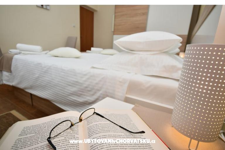 Apartmán Brijuni – foto 13