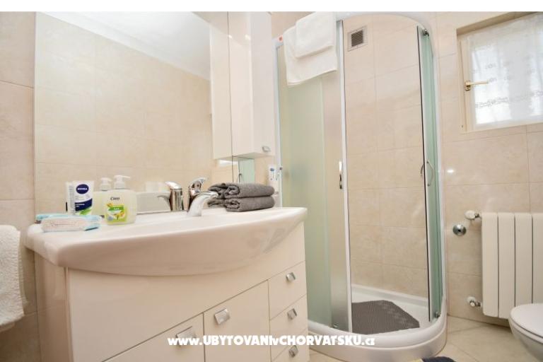 Apartmán Brijuni – foto 14