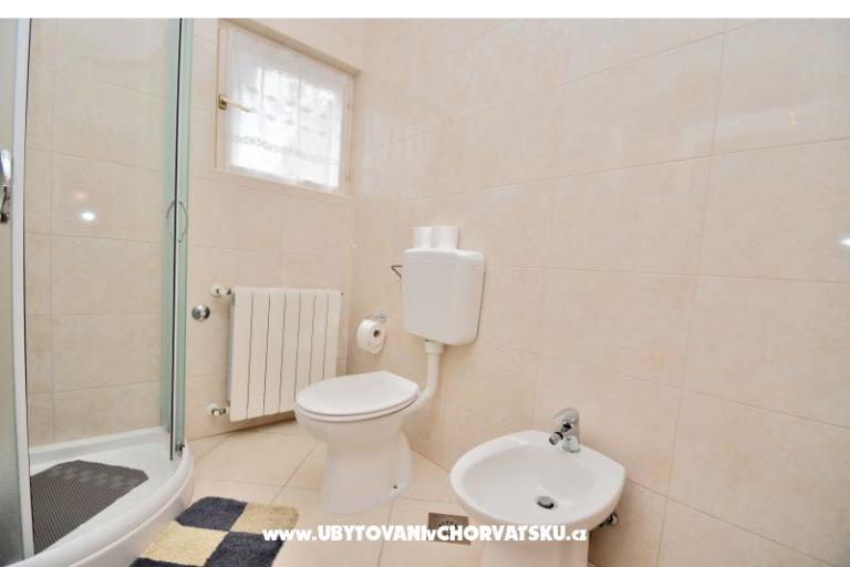 Apartmán Brijuni – foto 15