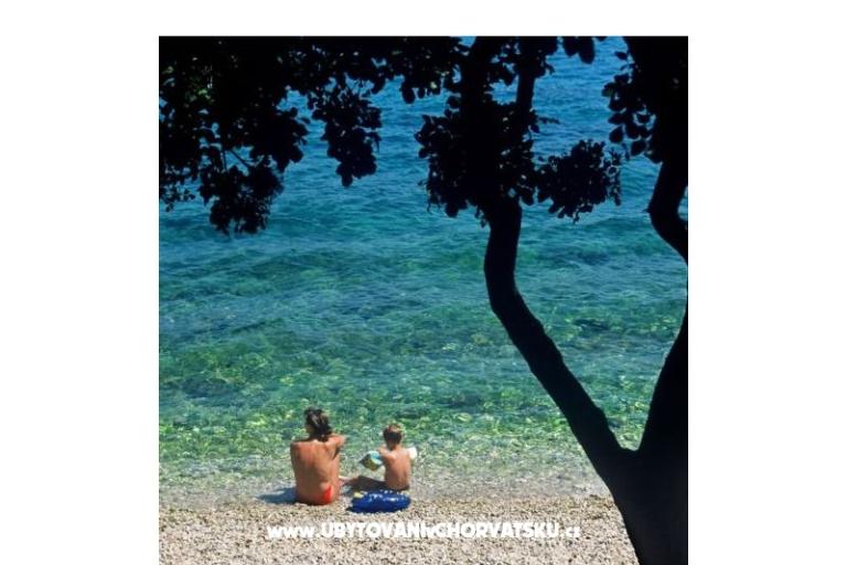 Apartmán Brijuni – foto 16