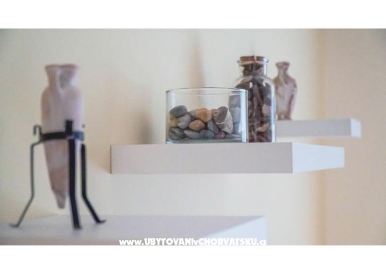 Apartmán Brijuni – foto 20