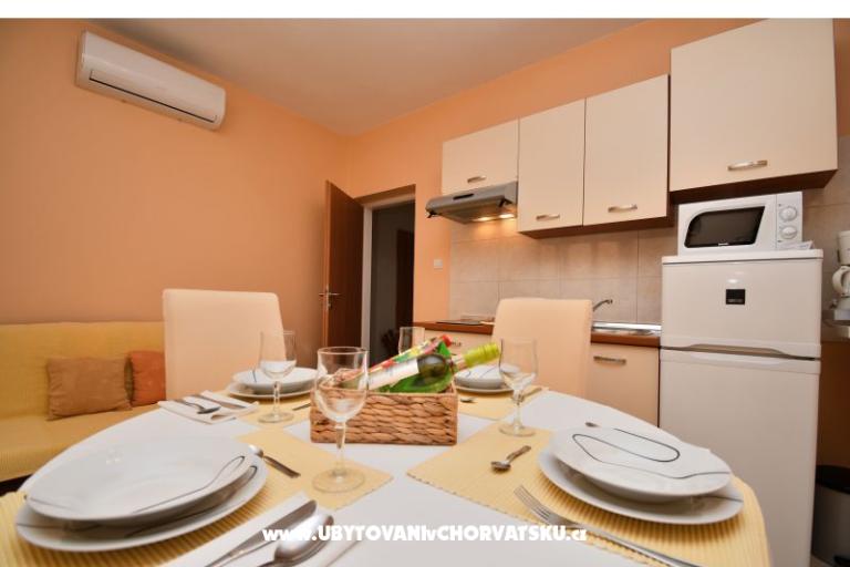 Apartmán Brijuni – foto 7