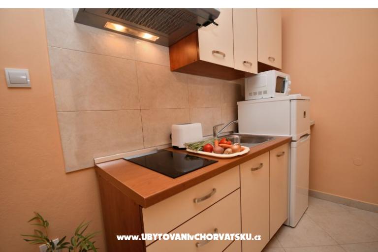 Apartmán Brijuni – foto 9