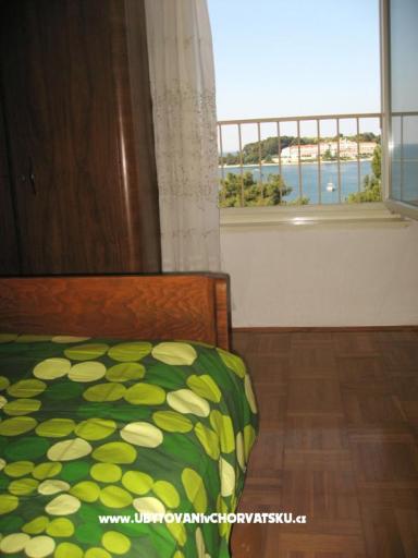Apartmán Nina  – foto 7