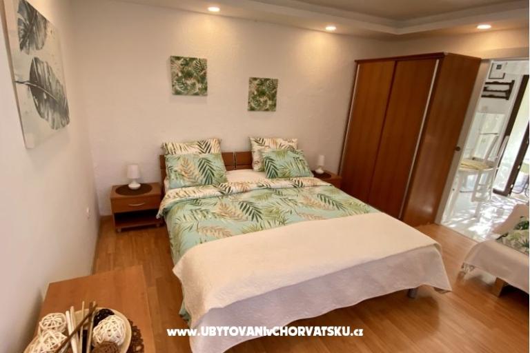 Apartmány Aleks-Ana – foto 5