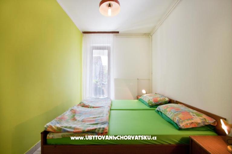 Apartmány Anny – foto 3