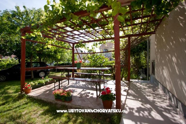 Apartmány Anny – foto 7