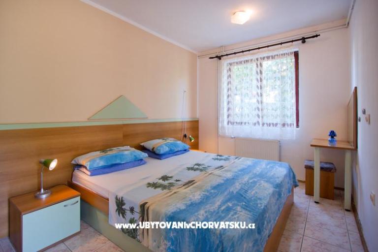 Apartmány Anny – foto 8