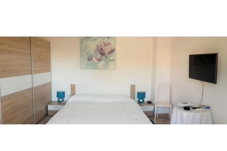 Apartmány Gracia – foto 14