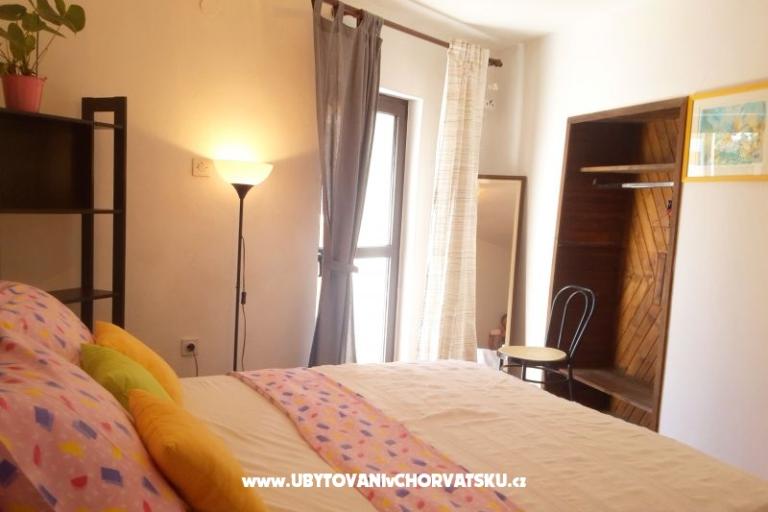 Apartmány Gracia – foto 15