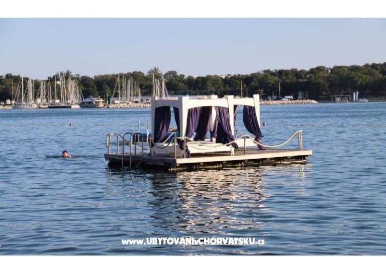 Apartmány Gracia – foto 17