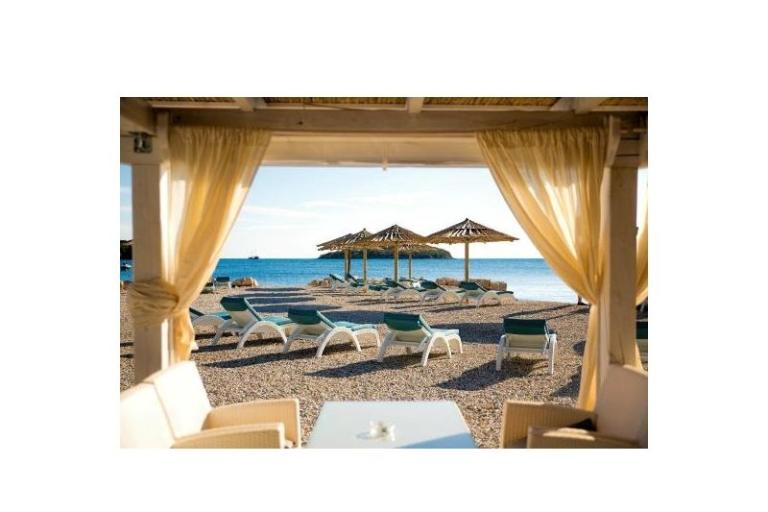 Apartmány Gracia – foto 18