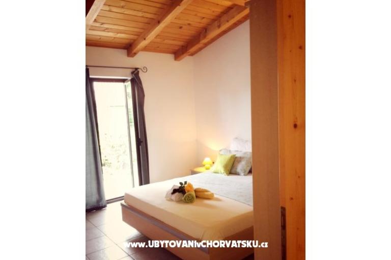 Apartmány Gracia – foto 5