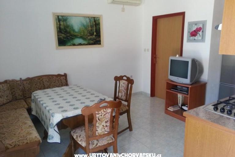 Apartmány KRAMAR – foto 2