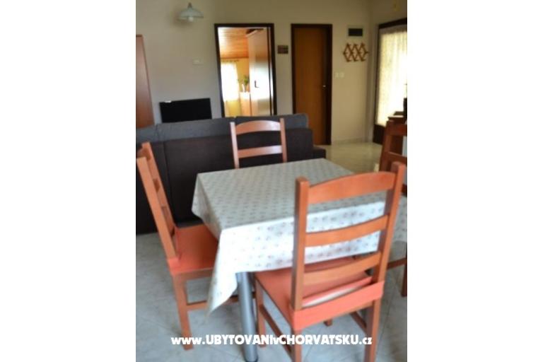 Apartmány Lera – foto 10