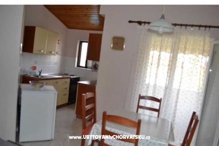 Apartmány Lera – foto 11