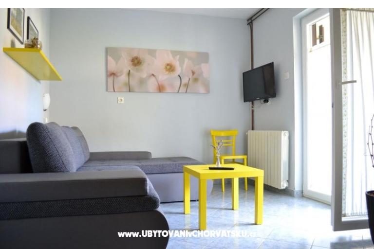 Apartmány Lera – foto 12