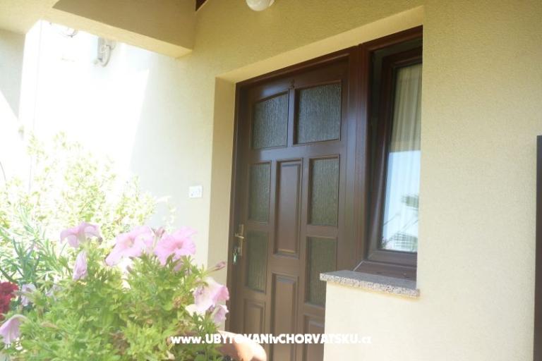 Apartmány Lera – foto 13