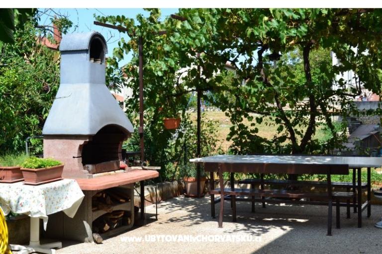 Apartmány Lera – foto 15