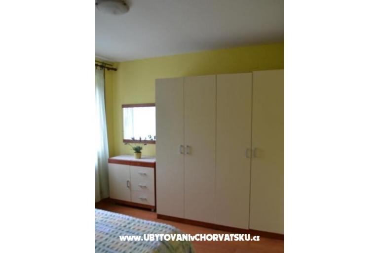 Apartmány Lera – foto 18