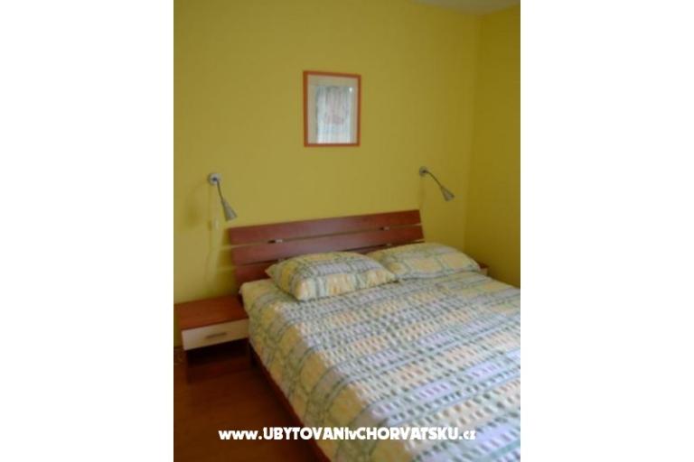 Apartmány Lera – foto 2