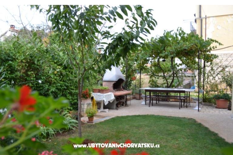 Apartmány Lera – foto 3