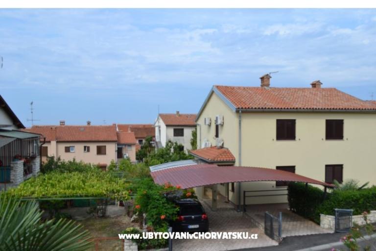 Apartmány Lera – foto 4